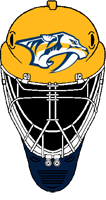 Nashville Predators