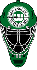 New England Whalers