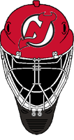 New Jersey Devils
