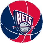 New Jersey Nets