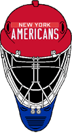 New York Americans