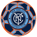 New York City FC