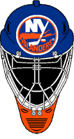 New York Islanders