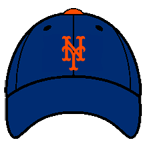 New York Mets