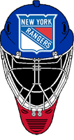 New York Rangers