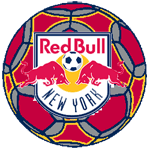 Red Bull New York