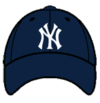 New York Yankees