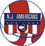 New Jersey Americans