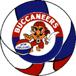 New Orleans Buccaneers