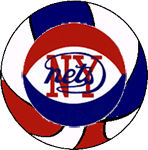 New York Nets