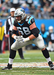 Andrew Norwell