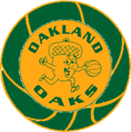 Oakland Oaks