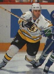 Adam Oates