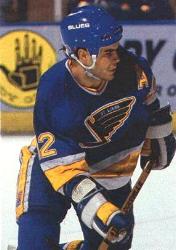 Adam Oates