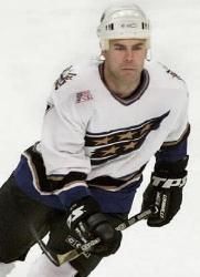 Adam Oates