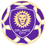 Orlando City SC