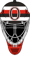 Ottawa Senators