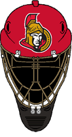 Ottawa Senators