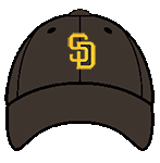 San Diego Padres
