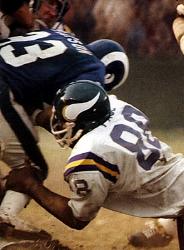 Alan Page