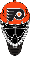Philadelphia Flyers