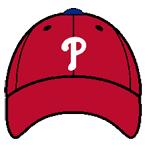 Philadelphia Phillies