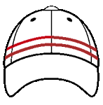 Philadelphia Athletics