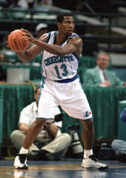 Bobby Phills