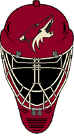 Arizona Coyotes