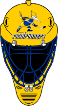 Phoenix Roadrunners