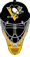Pittsburgh Penguins