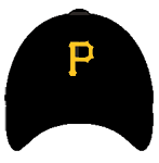 Pittsburgh Pirates