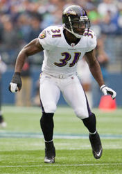Bernard Pollard