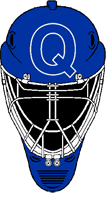 Quebec Bulldogs