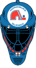 Quebec Nordiques