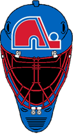 Quebec Nordiques