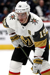 Reilly Smith