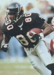 Andre Rison