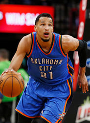 Andre Roberson