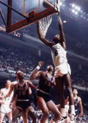 Bill Russell