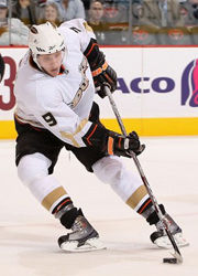 Bobby Ryan