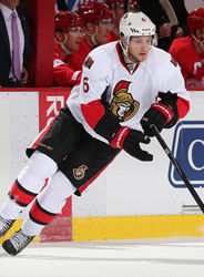 Bobby Ryan