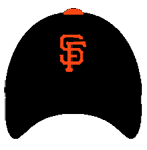 San Francisco Giants
