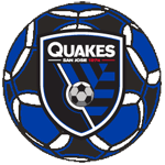 San Jose Earthquakes