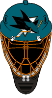 San Jose Sharks