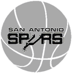 San Antonio Spurs
