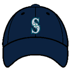 Seattle Mariners