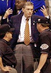 Bud Selig