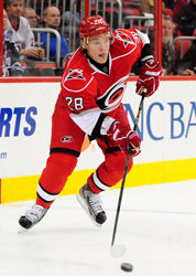 Alexander Semin