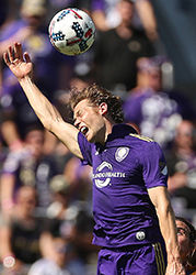 Jonathan Spector